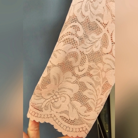 Formal  Dress - Picture 6 of 16